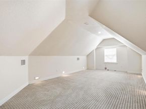 1825  Spinnaker Lane , Azle Texas 76020