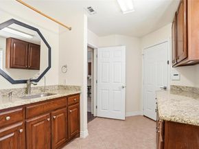 1825  Spinnaker Lane , Azle Texas 76020