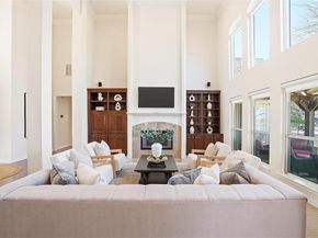 1825  Spinnaker Lane , Azle Texas 76020