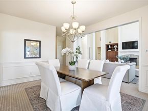 1825  Spinnaker Lane , Azle Texas 76020