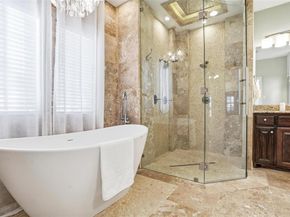 1825  Spinnaker Lane , Azle Texas 76020