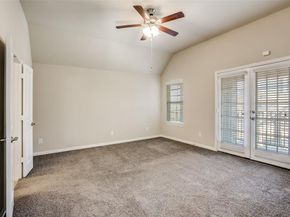 2451  Cathedral Drive , Richardson Texas 75080