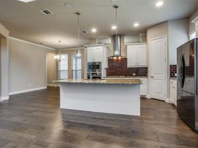 2451  Cathedral Drive , Richardson Texas 75080