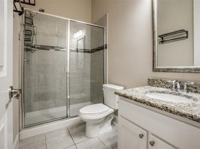 2451  Cathedral Drive , Richardson Texas 75080