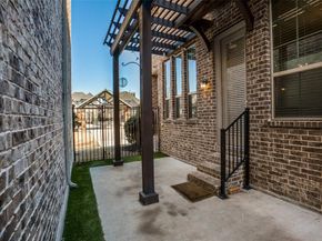 2451  Cathedral Drive , Richardson Texas 75080