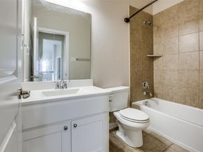 2451  Cathedral Drive , Richardson Texas 75080