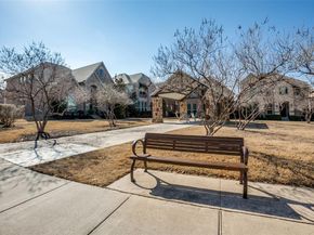 2451  Cathedral Drive , Richardson Texas 75080