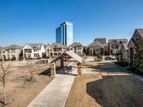 2451  Cathedral Drive , Richardson Texas 75080