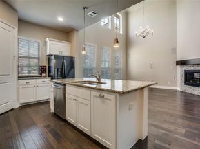 2451  Cathedral Drive , Richardson Texas 75080