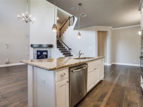 2451  Cathedral Drive , Richardson Texas 75080