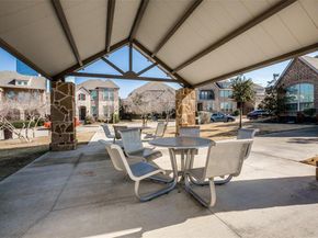 2451  Cathedral Drive , Richardson Texas 75080