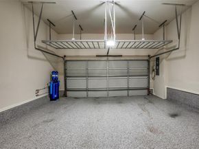 2451  Cathedral Drive , Richardson Texas 75080