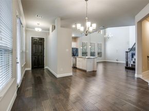 2451  Cathedral Drive , Richardson Texas 75080