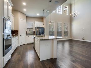 2451  Cathedral Drive , Richardson Texas 75080