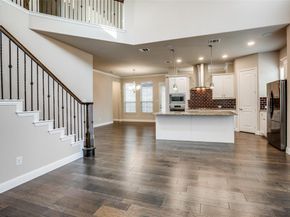 2451  Cathedral Drive , Richardson Texas 75080