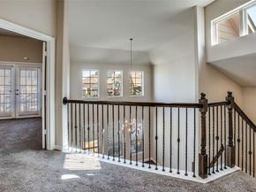 2451  Cathedral Drive , Richardson Texas 75080