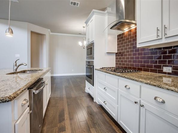 2451  Cathedral Drive , Richardson Texas 75080