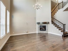 2451  Cathedral Drive , Richardson Texas 75080