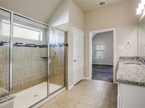 2451  Cathedral Drive , Richardson Texas 75080