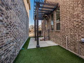 2451  Cathedral Drive , Richardson Texas 75080