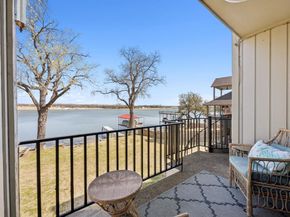 388  Driftwood Court  3, Azle Texas 76020