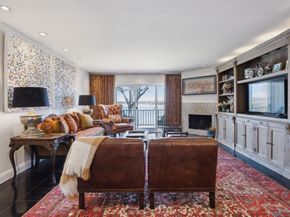 388  Driftwood Court  3, Azle Texas 76020