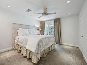 388  Driftwood Court  3, Azle Texas 76020