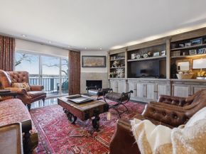 388  Driftwood Court  3, Azle Texas 76020