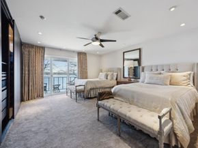 388  Driftwood Court  3, Azle Texas 76020