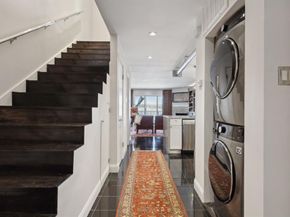 388  Driftwood Court  3, Azle Texas 76020