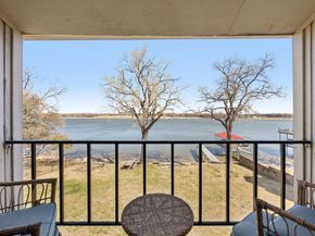 388  Driftwood Court  3, Azle Texas 76020