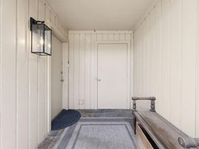 388  Driftwood Court  3, Azle Texas 76020