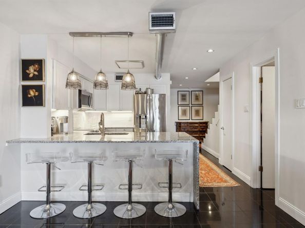 388  Driftwood Court  3, Azle Texas 76020