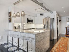 388  Driftwood Court  3, Azle Texas 76020