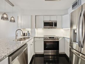 388  Driftwood Court  3, Azle Texas 76020