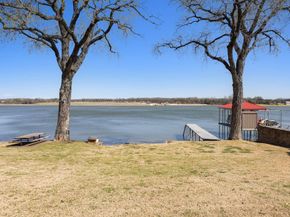 388  Driftwood Court  3, Azle Texas 76020