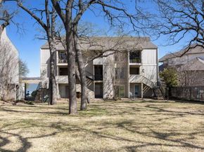 388  Driftwood Court  3, Azle Texas 76020