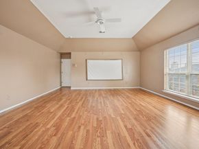 4730  Parkhaven Drive , Garland Texas 75043