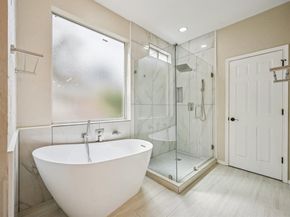 4730  Parkhaven Drive , Garland Texas 75043