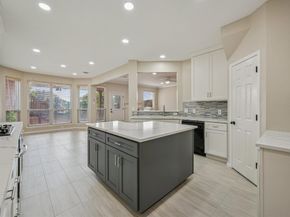 4730  Parkhaven Drive , Garland Texas 75043