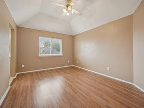 4730  Parkhaven Drive , Garland Texas 75043