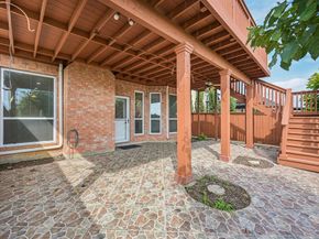 4730  Parkhaven Drive , Garland Texas 75043