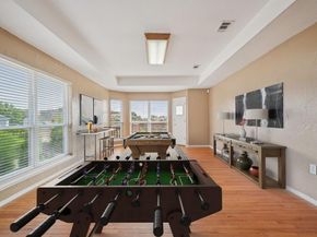 4730  Parkhaven Drive , Garland Texas 75043