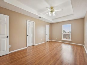 4730  Parkhaven Drive , Garland Texas 75043