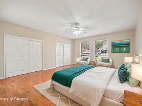 4730  Parkhaven Drive , Garland Texas 75043