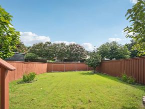 4730  Parkhaven Drive , Garland Texas 75043