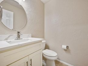 4730  Parkhaven Drive , Garland Texas 75043