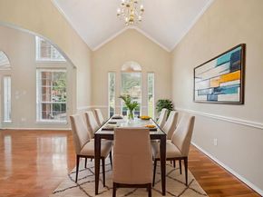 4730  Parkhaven Drive , Garland Texas 75043