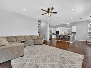 9708  Congressional Drive , Plano Texas 75025