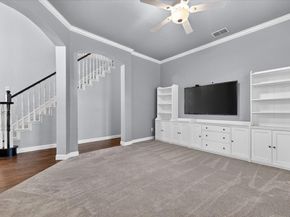 9708  Congressional Drive , Plano Texas 75025